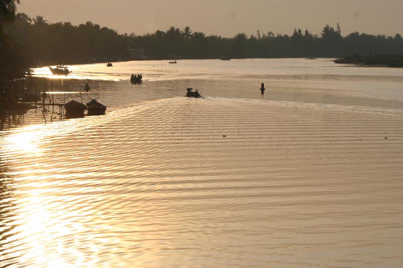 Hoi An 24.jpg
